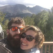 Kara Wernick's photo