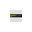 Michel Pitalugue Architecte DPLG