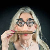 Laurie Turner's photo
