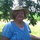 N Ann Werner