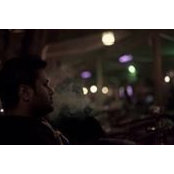 Sujit Kumar's photo