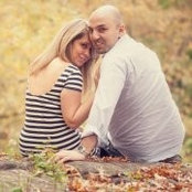 Valentina Tsvayner's photo