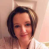 Nicole Swindle's photo