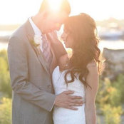 Nicole Sexton's photo