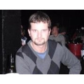 Scott Webster's photo