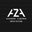 Alexander Zilberman Architecture