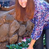 Corinne Bauerさんの写真