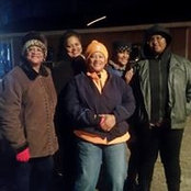 Tujauna Williams's photo