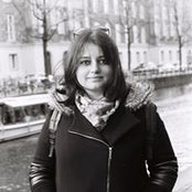 Burcu Aydın's photo