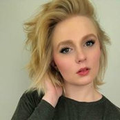Alex Blythe's photo
