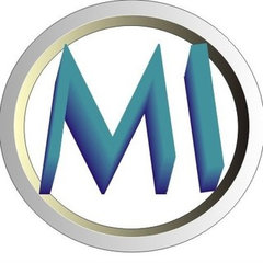 M.I. Engineers