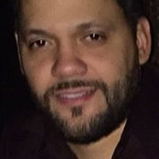 Leo Gatz's photo