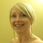 Michele Gauthier-Pell's photo