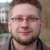 Roel Spruits foto