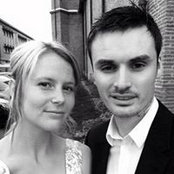 Christopher Sanders's photo