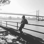 Gerardo Ortiz's photo