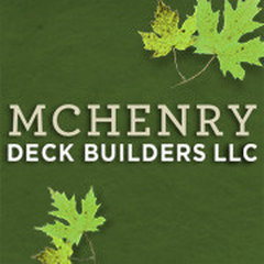 McHenry Deck Builders LLC