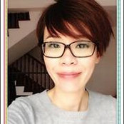 Foto von Lee Faith