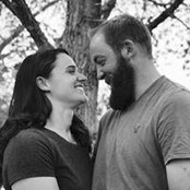 Bruce Hilty's photo