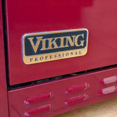 Expert Viking Appliance Repair