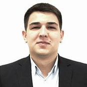 Foto von Stanislav Satyanov