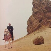 Foto von Raouf Abbas