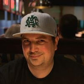 Jeffery Schaub's photo