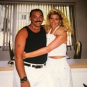 Foto de Terry Leckerman
