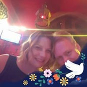 Anne Thelke's photo