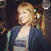 Анна Дашина's photo