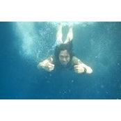 Andrew Esma's photo