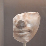 Foto von bellaroos