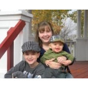 Keith Helm's photo