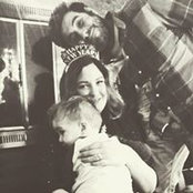 Alyssa Polinsky's photo