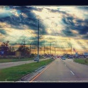 Michael Linds foto