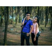 Hưng Huy Phạm Ngọc's photo
