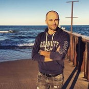 Andrei Bashtovoi's photo