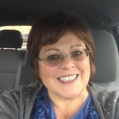 Jill Longtins billede