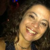 Ana Lulu Pereiras foto