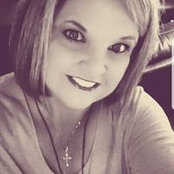 Michelle Hurter's photo