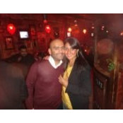 Nisha Sachdev-Patel's photo