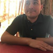 Foto von Jon Medrano