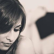 Foto de Manon Brn