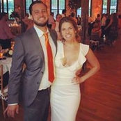 Angela Neiman's photo