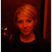 Foto von Rachel Smith