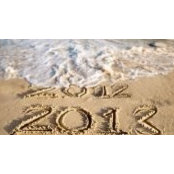 Jodie Mullen's photo