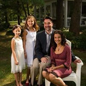 Rose Holston's photo