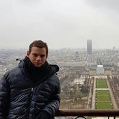 Andrey Fs's photo