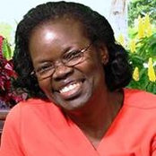 Carol Greavess billede