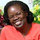 carol_greaves